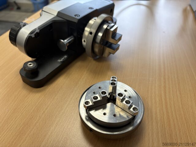 Sistema de medição Keyence IM-8030T