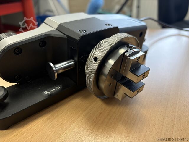 Sistema de medição Keyence IM-8030T