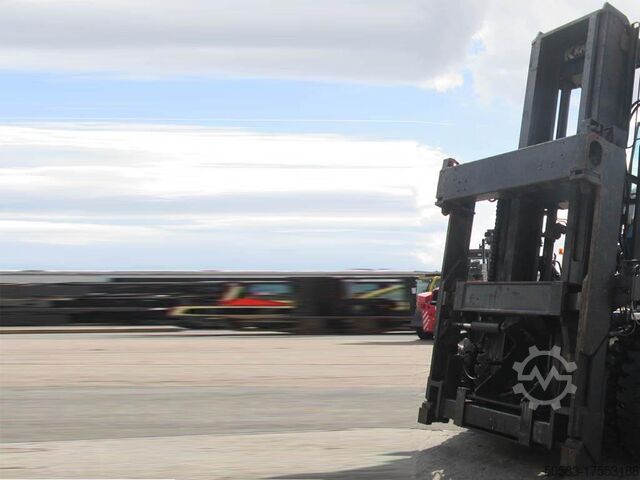 Strooier Elme 508-5852