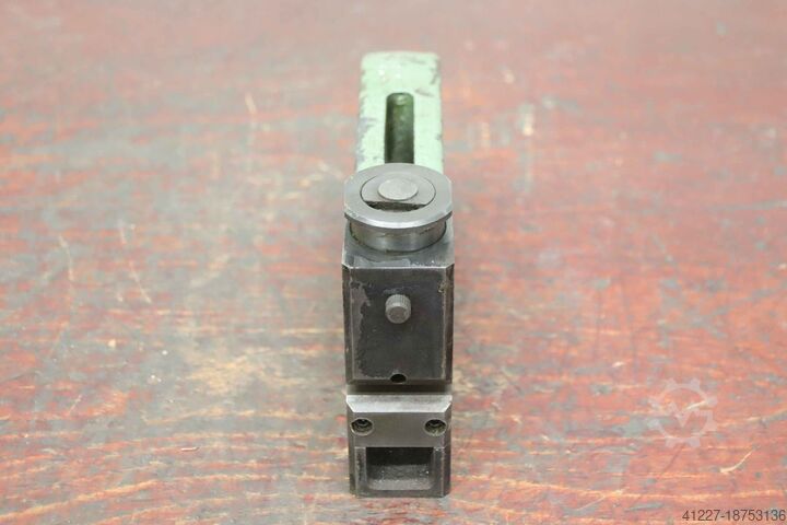 JEDINICA ZA UDARANJE CEWE PA14-150  2GN1 K27
