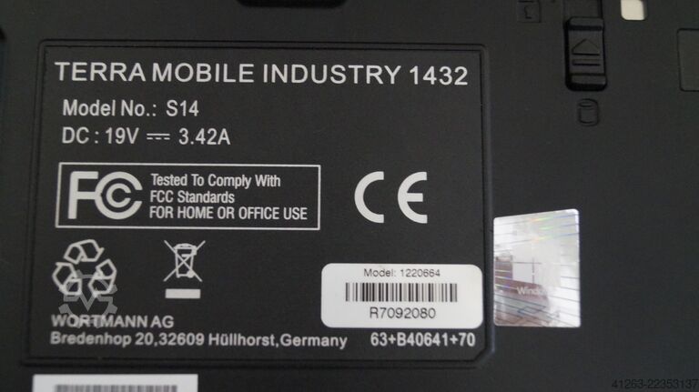 Dispositivo diagnostico lettore OBD2 Adis EuroDFT