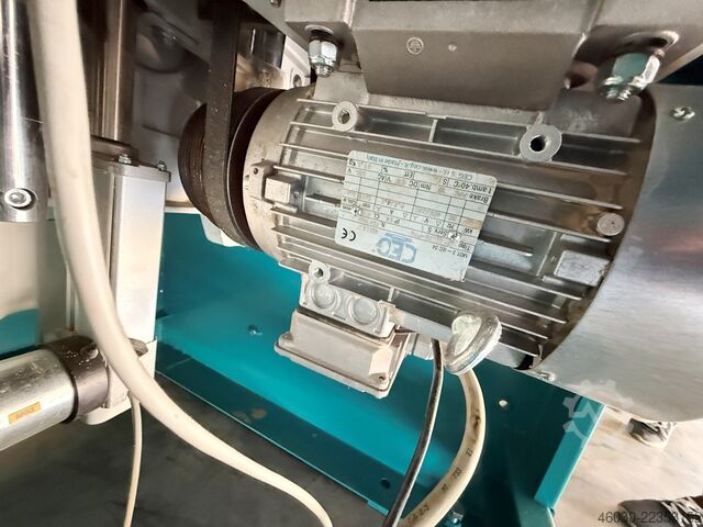 Henders GmbH Henders GmbH Henders GmbH
