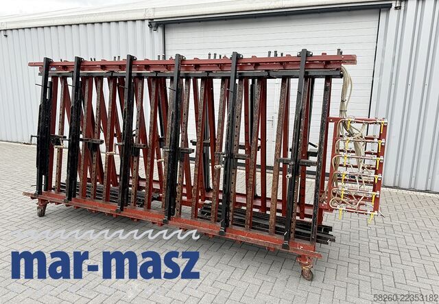 Knaus Tabbert AG Knaus Tabbert AG Knaus Tabbert AG