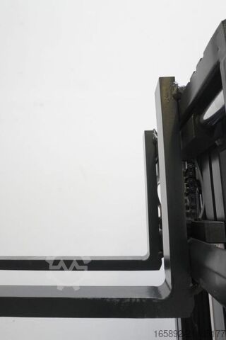 UK Food Machinery Ltd UK Food Machinery Ltd UK Food Machinery Ltd