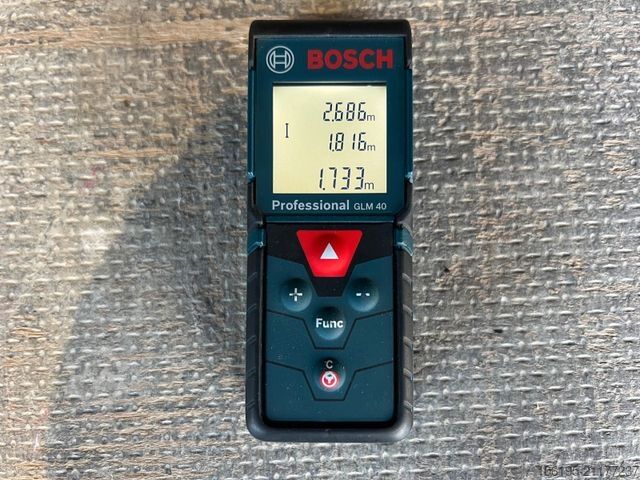 Furgon blaszak MERCEDES-BENZ Sprinter 210/313/316 CDI*Sortimo Regal*Garantie