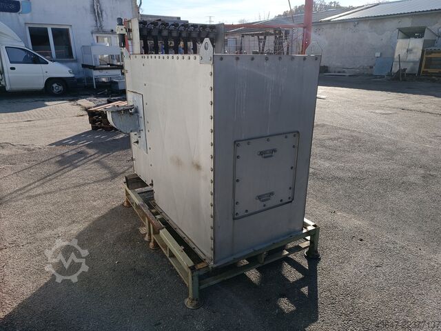  FDI HCH216/1000