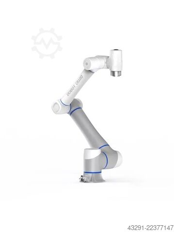  DOBOT CR10AS