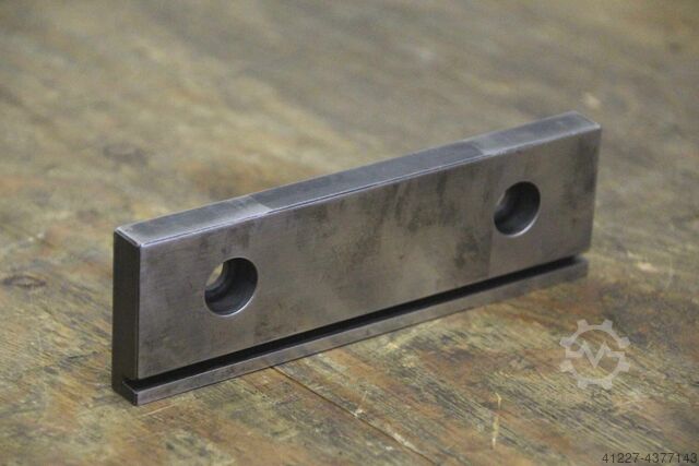 Kaken unbekannt 160/14/H50 mm