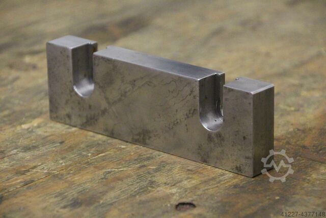 Kaken unbekannt 160/20/H50 mm