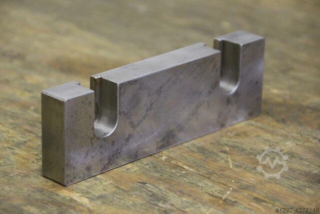 Kaken unbekannt 160/20/H50 mm