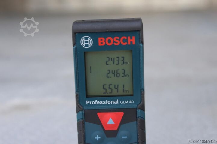 Kølebil Daf LF 260 E6 Carrier Supra 550 Strom Tür LBW