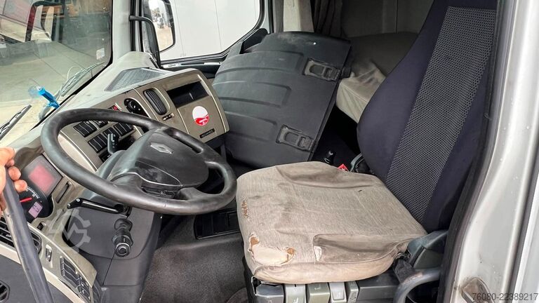 Standard-SZM Renault Premium 450 DXI (PROPRE / GOOD CONDITION / BONN...
