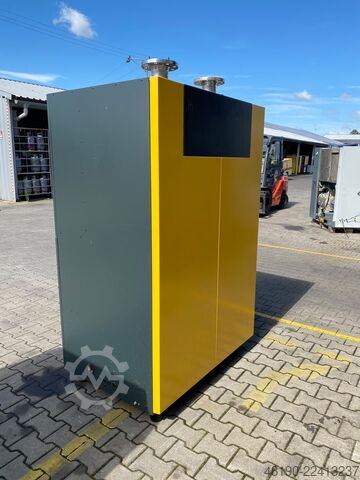 Koeldroger voor perslucht Kaeser TF340