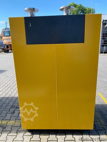 Koeldroger voor perslucht Kaeser TF340