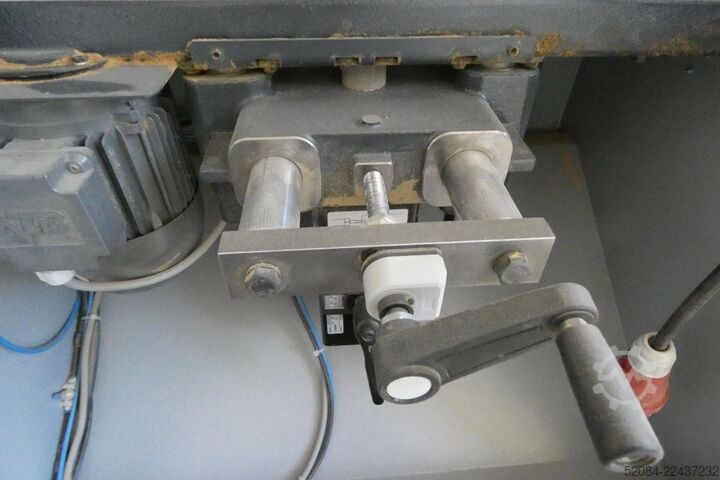 Felder perceuse à tourillons FD 21 pro Felder FD 21 pro