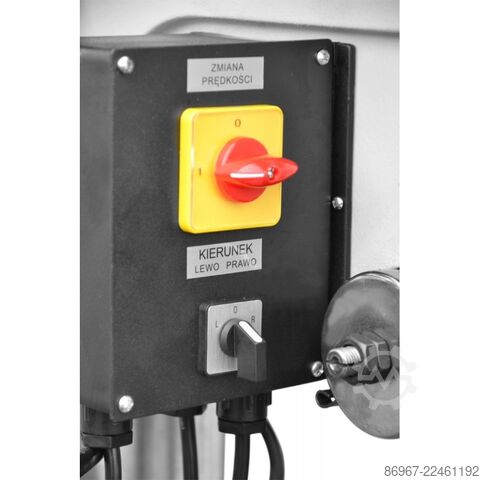 Stub bušilica CORMAK 32 mm