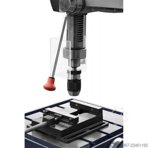 Stub bušilica CORMAK 32 mm