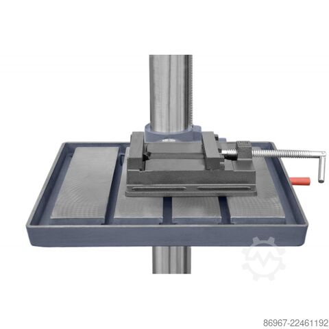Stub bušilica CORMAK 32 mm