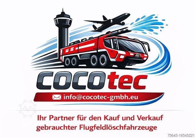 Repülőtéri téli karbantartó berendezések Mercedes-Benz Actros 2036 AK Allrad , Airport