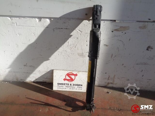 Chassisdeel Iveco Occ cabine piston stralis / trakker