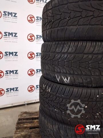 Pneus Volkswagen Occ Band 295/30R22 103V Roadian HP Nexen set