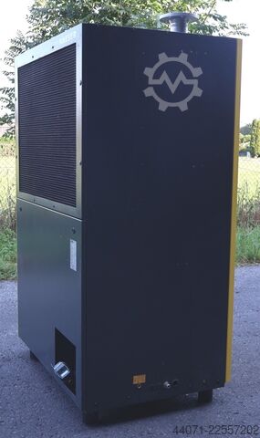 Persluchtdroger TF 280 Kaeser TF 280