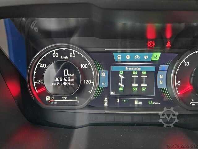 Elittree kft Elittree kft Elittree kft