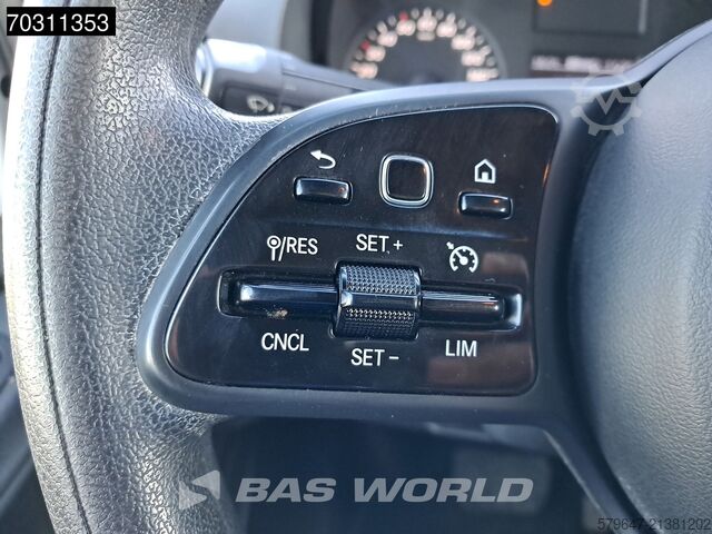 Kauz Maschinenhandel GmbH Kauz Maschinenhandel GmbH Kauz Maschinenhandel GmbH