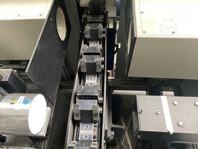 Europe Machines Europe Machines Europe Machines