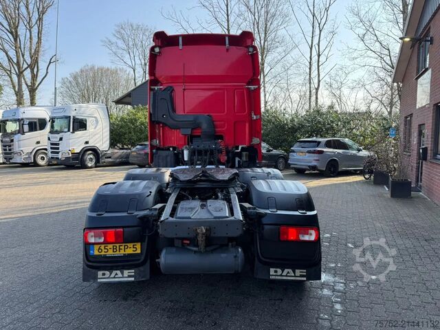 H. Friebel Machines H. Friebel Machines H. Friebel Machines