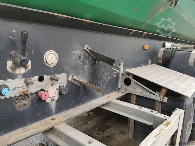 Weber Kg Weber Kg Weber Kg