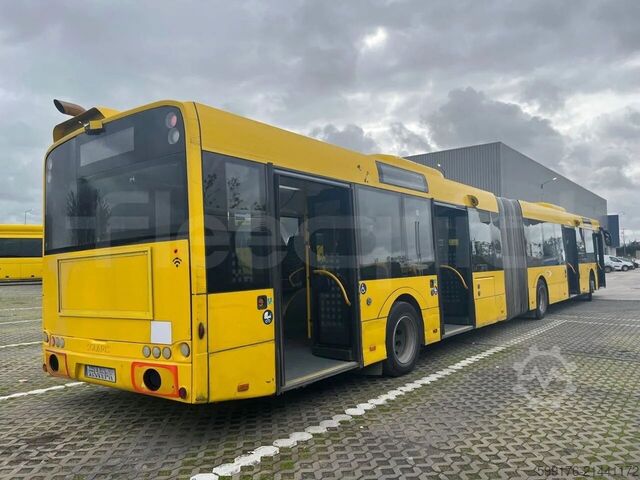 Monreso Monreso Monreso