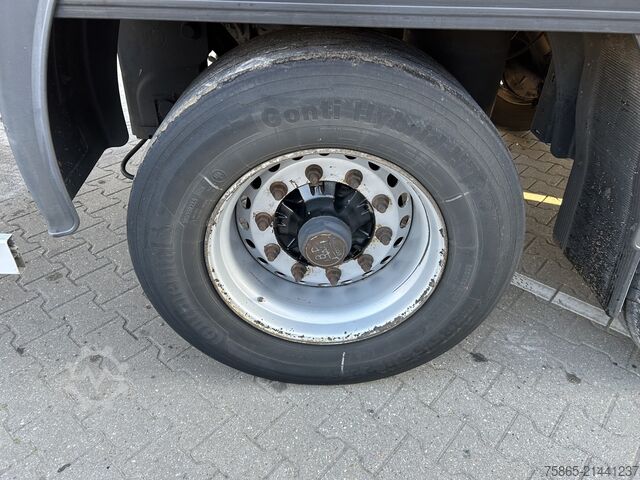 A-Z Maschinenhandel GmbH A-Z Maschinenhandel GmbH A-Z Maschinenhandel GmbH