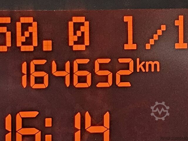 Kombi z wysokim dachem PEUGEOT BOXER 2.2 L2H1 Dubbel Cabine!