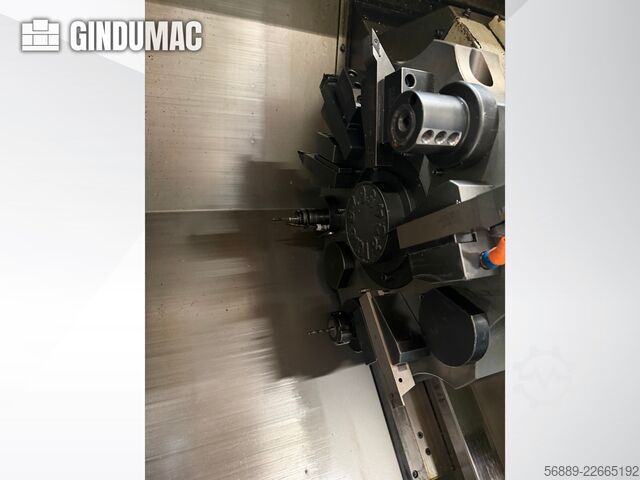 HWACHEON HiEco-31A HWACHEON HiEco-31A