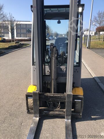 PrintAvia Aviation AG PrintAvia Aviation AG PrintAvia Aviation AG