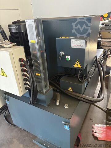 CronossTech Makina CronossTech Makina CronossTech Makina