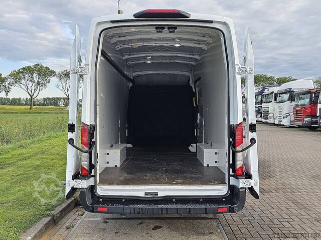 Hochdachkombi FORD TRANSIT 2.0 TDCI 130 L4H3