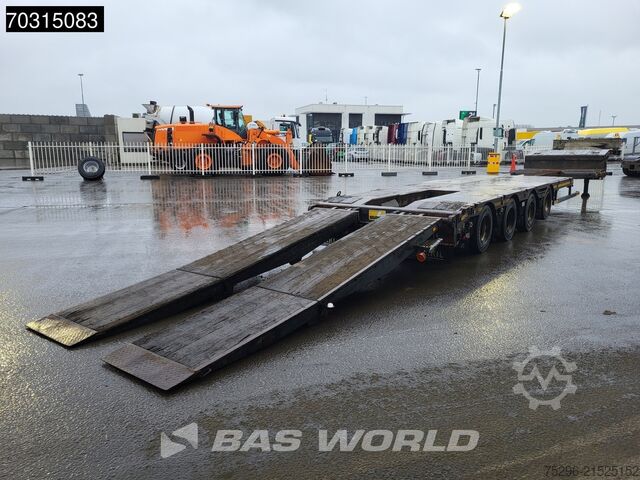 RDS GmbH RDS GmbH RDS GmbH