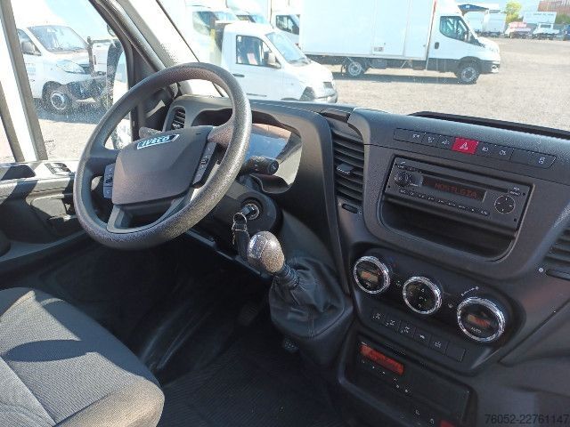 Telaio camion IVECO 70S18H WX