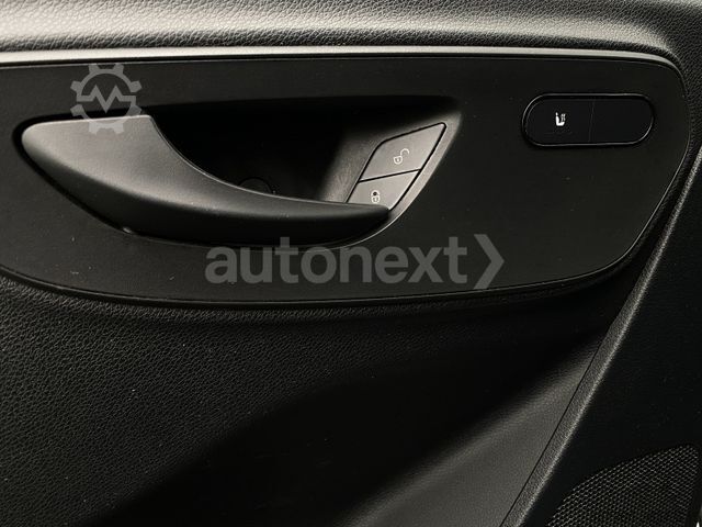 Bestelwagen met verhoogd dak MERCEDES-BENZ Sprinter 315 *MAXI* 360°+ INSPEKTION NEU 0889