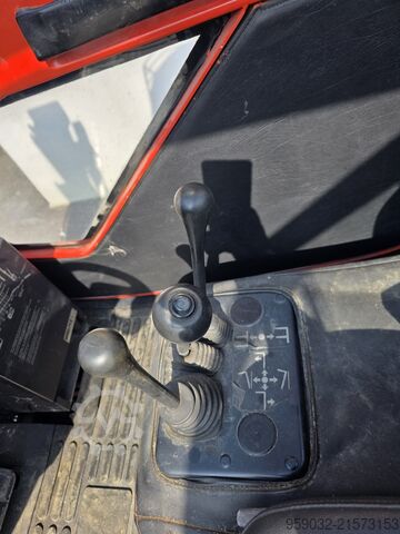 Hippographic Poland EOOD Hippographic Poland EOOD Hippographic Poland EOOD