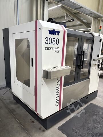 Kindler Siebdruckmaschinen Kindler Siebdruckmaschinen Kindler Siebdruckmaschinen