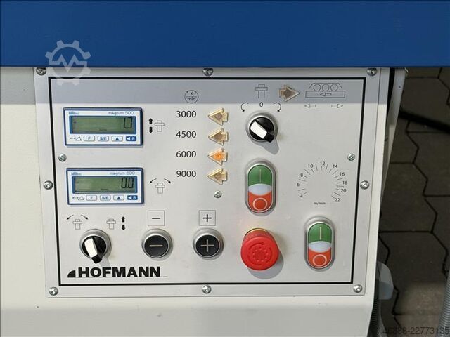 CMT Industrie S.r.l CMT Industrie S.r.l CMT Industrie S.r.l