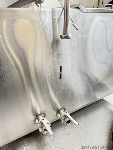 LSV Leipziger Sicherstellungs- & Verwertungs GmbH LSV Leipziger Sicherstellungs- & Verwertungs GmbH LSV Leipziger Sicherstellungs- & Verwertungs GmbH