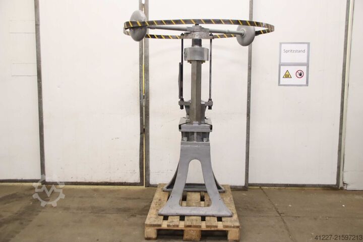 Marco Schmelzer Marco Schmelzer Marco Schmelzer