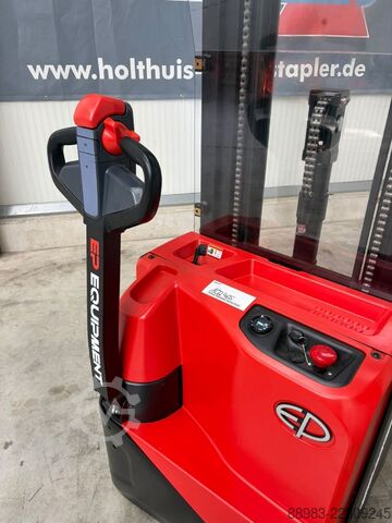 Traspallet manuale EP WSA161