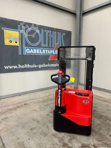 Traspallet manuale EP WSA161