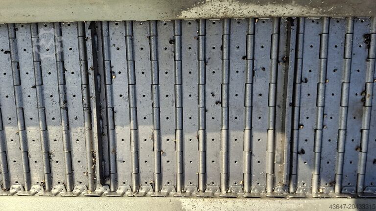 LENKER GbR LENKER GbR LENKER GbR