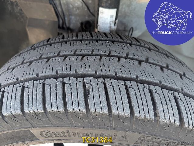 Kastenwagen Opel Movano 140cv l2h1 sms